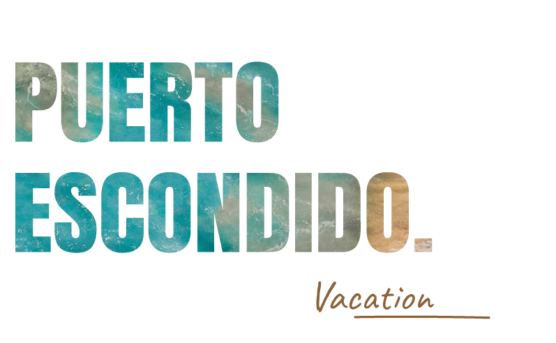 Vacation Rentals Puerto Escondido
