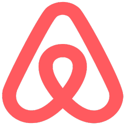 Icono de marca