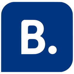 Ícone da marca