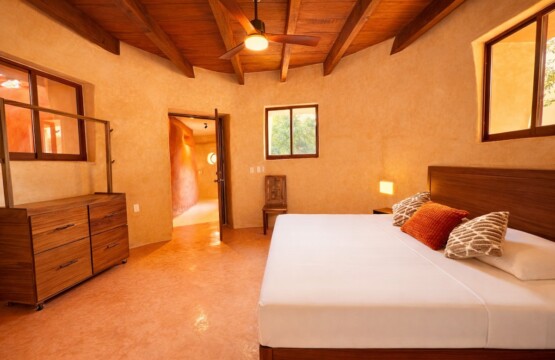 room_type